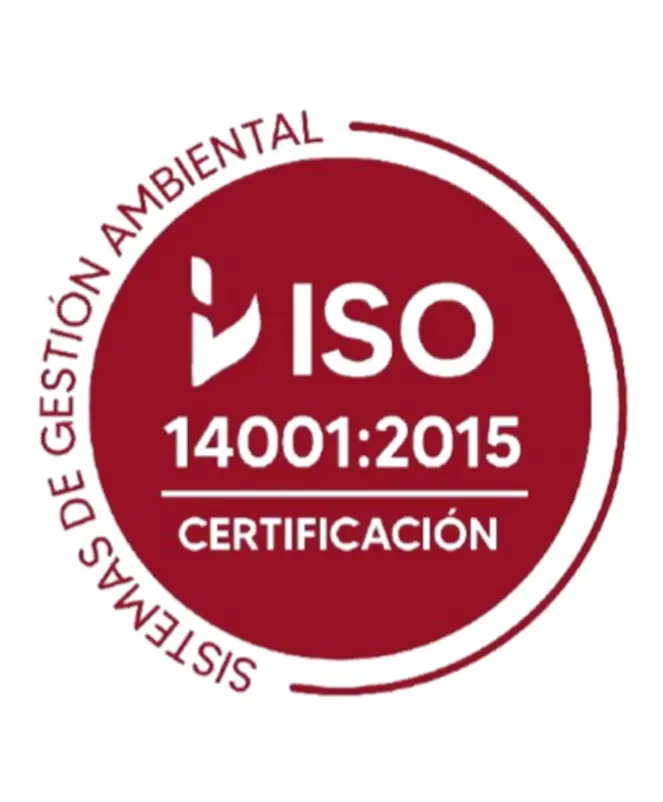 ISO-14001-2025-Peru-Top_Circular