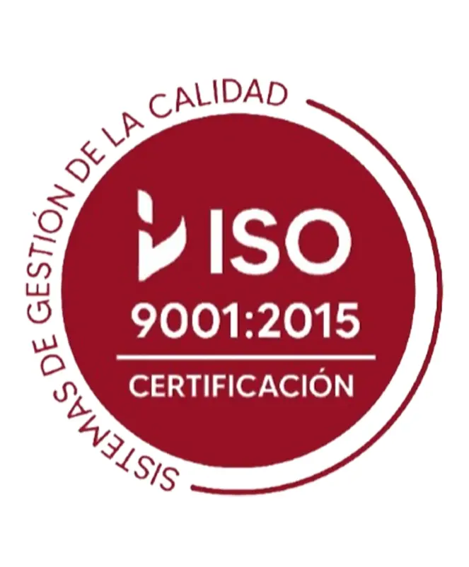 ISO-9001-2025-Peru-Top_Circular